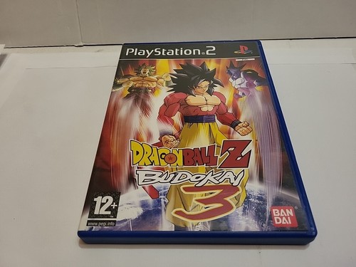 Gioco play station - ,