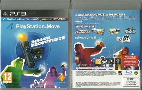 Jeu play station - play,
