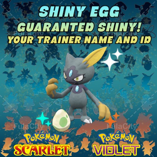 Hisuian sneasel pokemon viola - hisuian,
