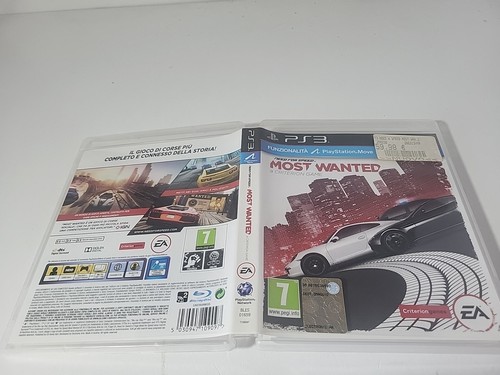 Gioco play station - rl-4,