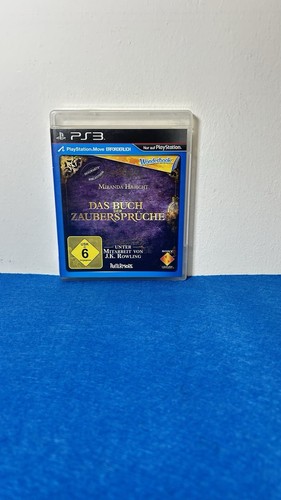 Giochi usati ps3 play3 - usati,