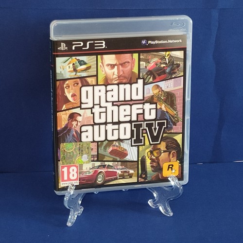Gioco play station grand - station,