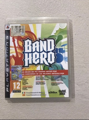 Giochi per play station - per,