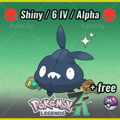 Trubbish pokemon leggende - pokemon,