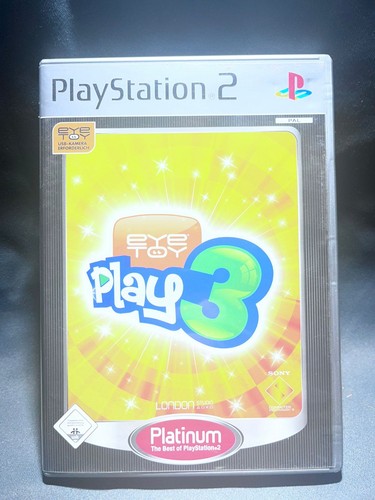 Play divertimento per grandi - 3,