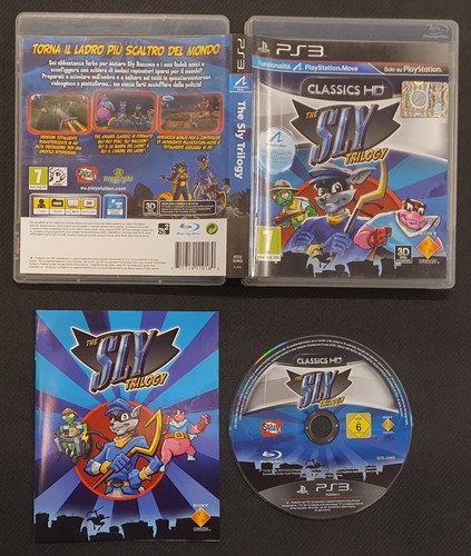 Console game play playstation - console,
