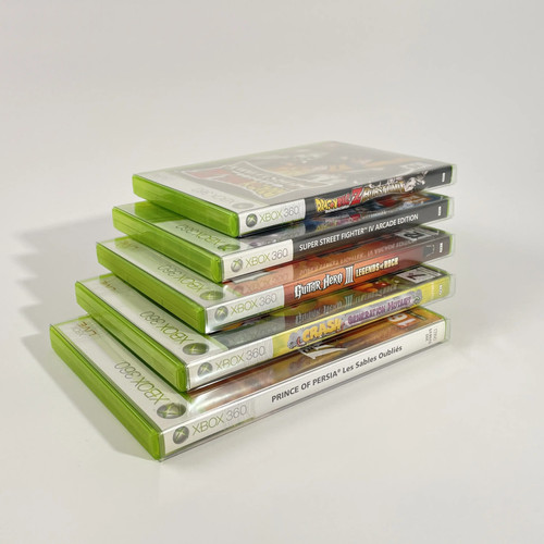Fit play 3 coperture - fit'n, play!