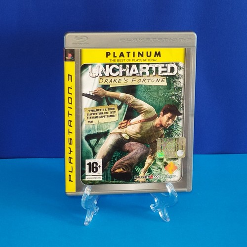 Gioco play station - gioco, 3
