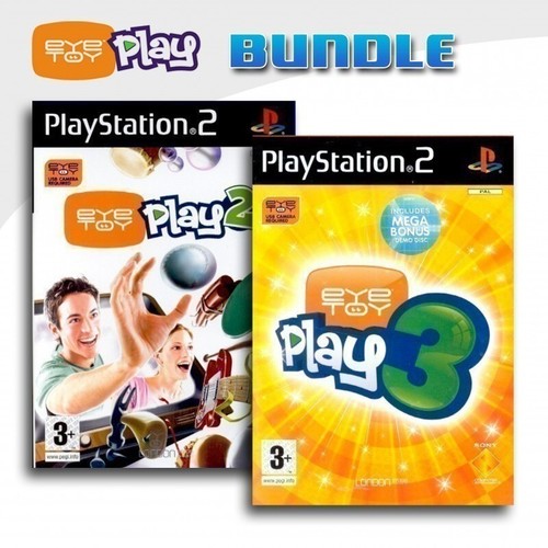 Gioco ps2 sony playstation - /, 2