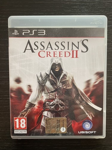 Gioco ps3 italiano - ps3,