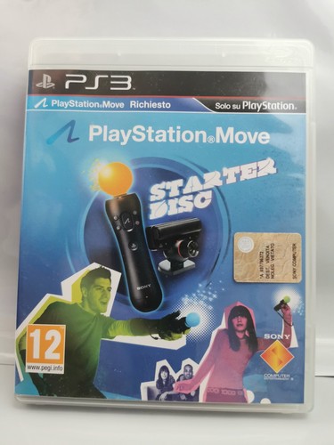 Play station ps3 - /,