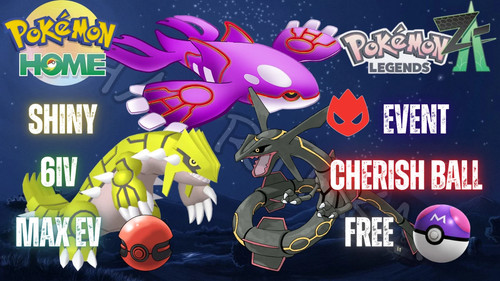 Combo shiny alpha - ✨combo,