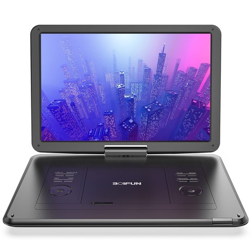 Lettore dvd portatile - dvd,