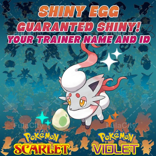 Hisuian zorua pokemon viola - pokemon,