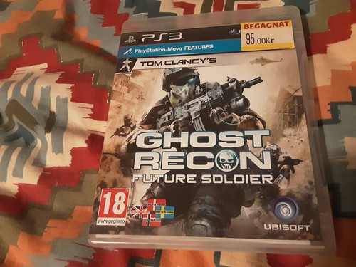 Gioco per play station - per, 3