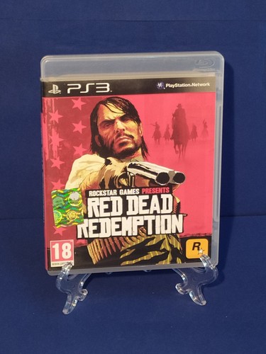 Gioco per play - play, station