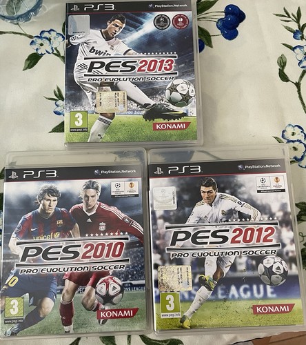Sony play station cdgiochi - sony,
