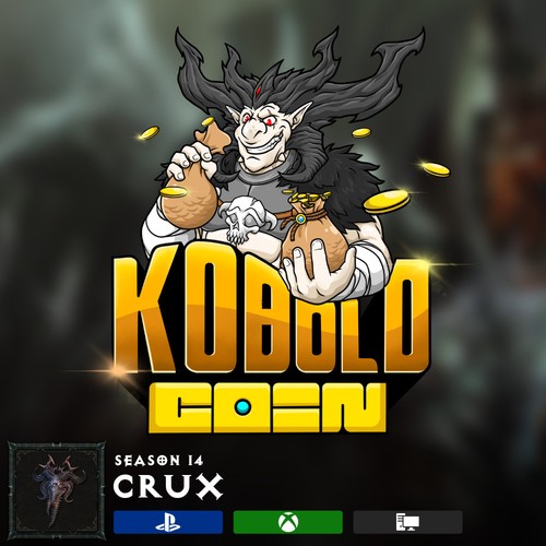Diablo oggetti 20x - -,