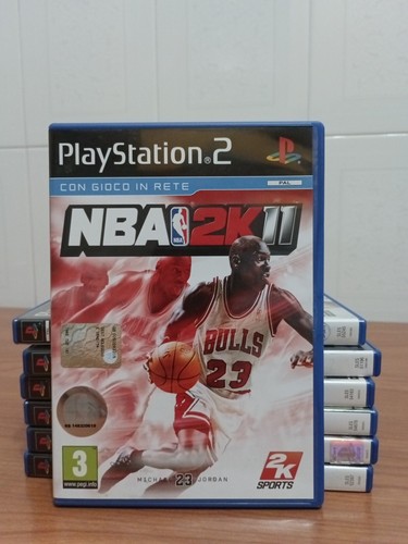 Ps3 play playstation - playstation, nba