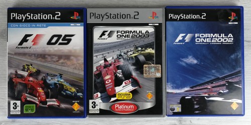 Lotto giochi play - f1,