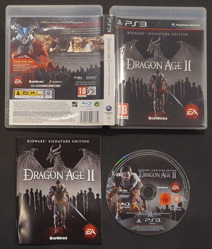 Console game play - play, playstation