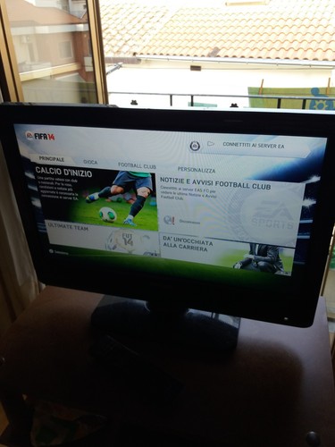 Giochi fifa 14 - fifa,
