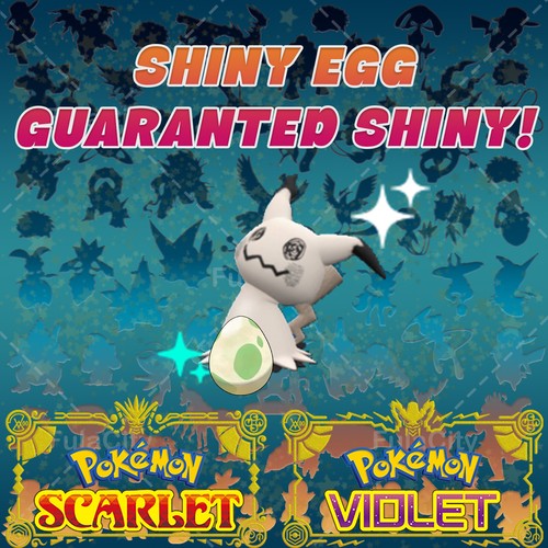 Mimikyu pokemon viola - mimikyu,