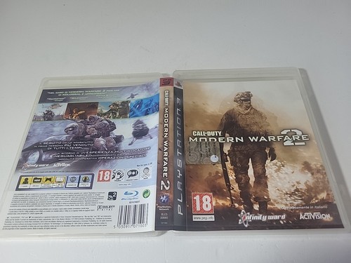 Gioco play station - rl-4,