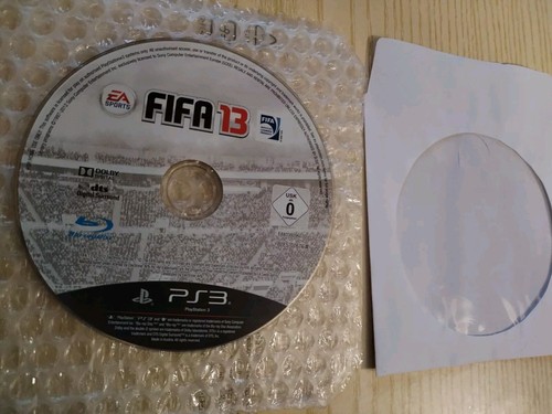 Fifa play station - fifa,