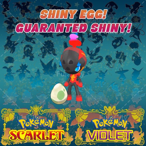 Charcadet pokemon viola - pokemon,