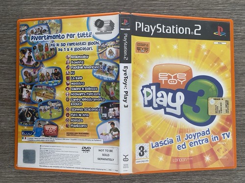 Gioco videogioco ps2 - gioco,